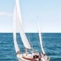 Морские прогулки