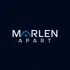 MARLEN APART — ваш идеальный отдых в Сочи с безупречным сервисом! 🌊
🔥 Почему выбирают нас?
✅ Лучшие локации — апартаменты у моря и в центре города
✅ Дизайн с душой — стильные интерьеры для вашего комфорта
✅ Идеальная чистота — профессиональный клининг после каждого гостя
✅ Автоматизированный сервис — быстрое заселение и круглосуточная поддержка
🏡 Наши апартаменты — это:
✨ Уют как дома, но с атмосферой отпуска
✨ Полная оснащенность — от техники до свежего белья
✨ Забота о деталях — чтобы ваш отдых был идеальным
📲 Бронируйте легко:
📍 Выбирайте апартамент на сайте
🛎 Получайте мгновенное подтверждение
🔑 Заселяйтесь без ожидания и хлопот
MARLEN APART — где каждый гость становится другом! 💙
Отдыхайте с комфортом — доверьтесь профессионалам!