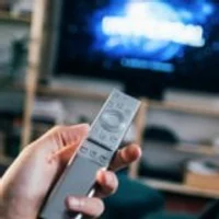 Smart-TV